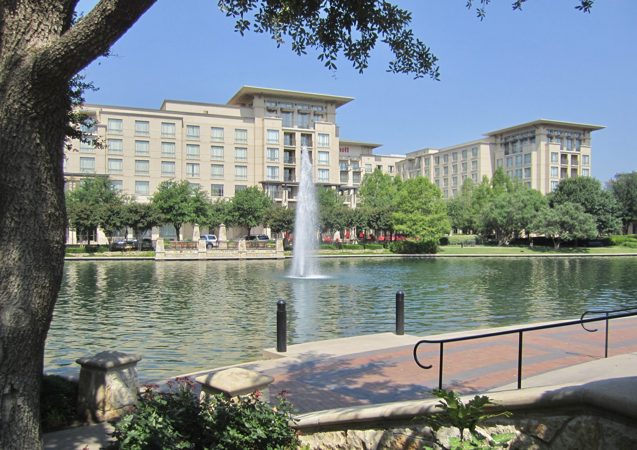 Legacy Town Center DPZ CODESIGN